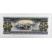 LAO 1997 - 2004 . ONE THOUSAND 1,000 - FIFTY THOUSAND 50,000 KIP BANKNOTES . SPECIMEN